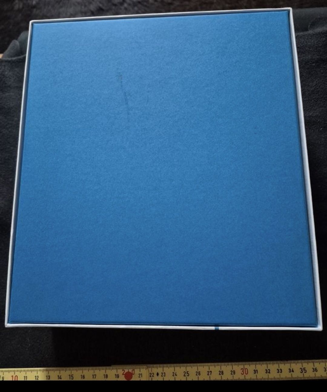 Altro in Decorazioni & Accessori: Boxen / Schachteln  – Usato da Adliswil venduto da cha_fq9f 7