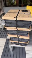 Ikea Runnen