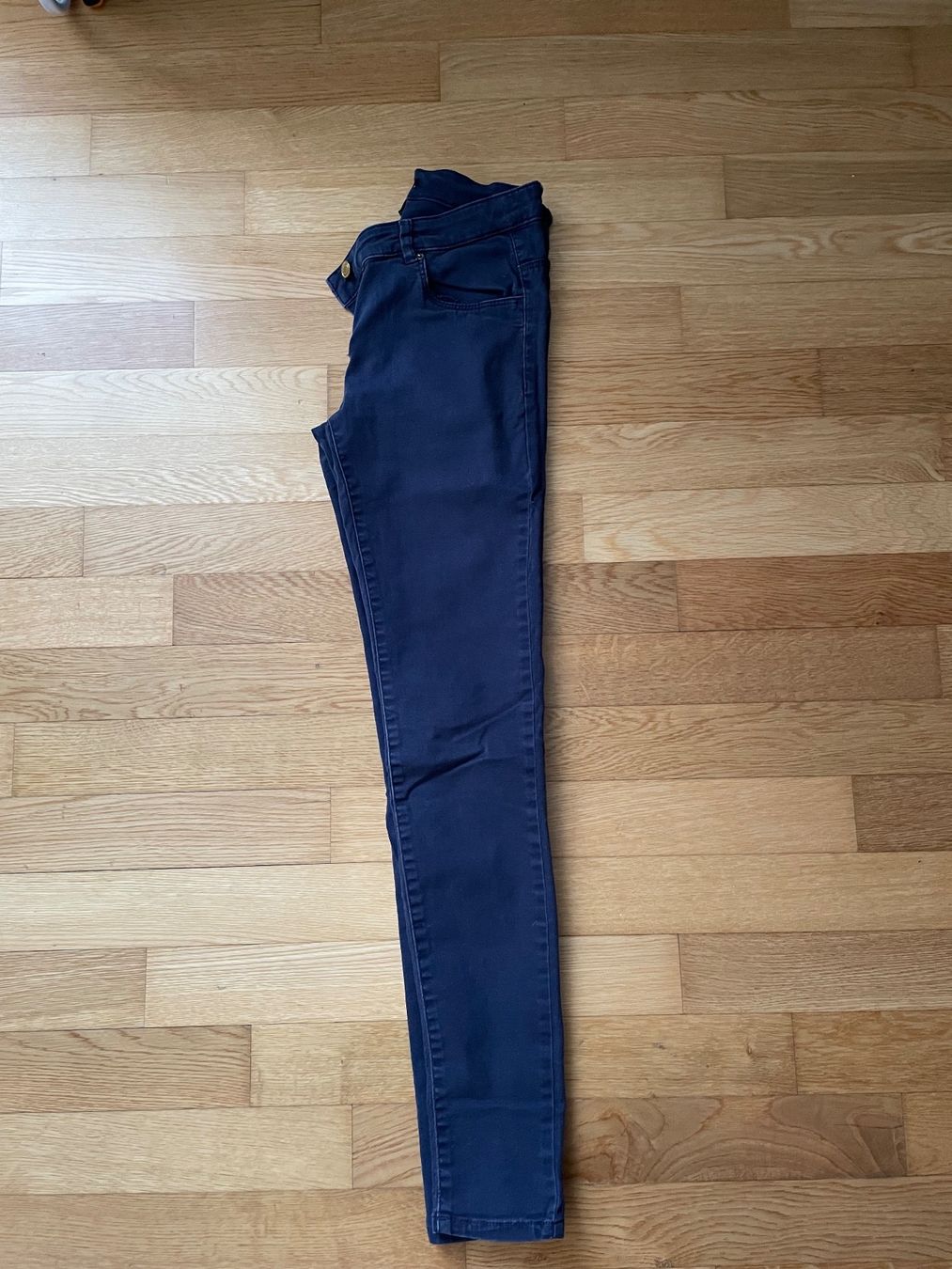 H&M Hosen: H&M Hose – Gebraucht aus Zürich von Sonnenschein_