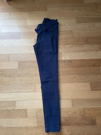 H&M Hose