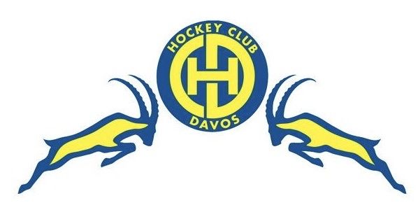 Tickets: HCD - SCL Tigers – Neu (gemäss Beschreibung) aus Gruesch von _fun4ever_