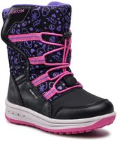 Geox Waterproof Stiefel gr 33