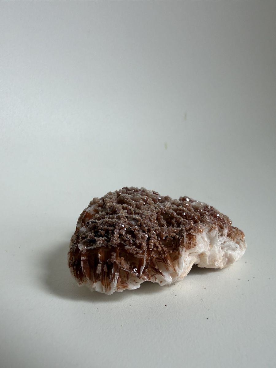 Mineralien & Heilsteine: Aragonit  – Gebraucht aus Gossau SG von sushifactory 3