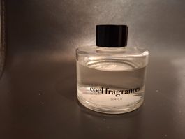 Raumduft Coel Fragrances Rosmarin / Salbei