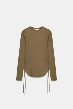 Zara T-Shirt