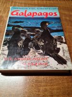 Galapagos
