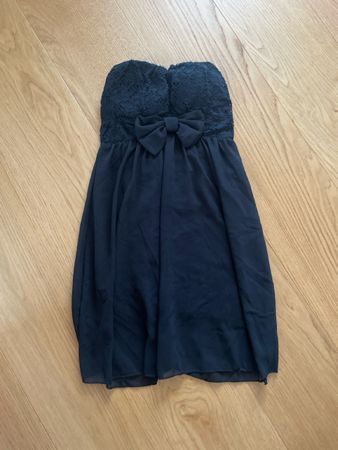 🖤Süsses Sommerkleid🖤