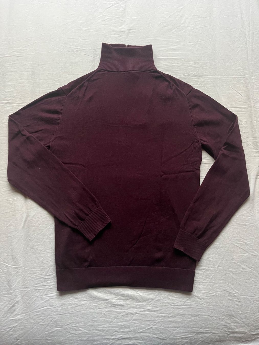Manor Maglioni & Felpe: Pullover Manor S – Usato da Baden venduto da tla_l55s 4