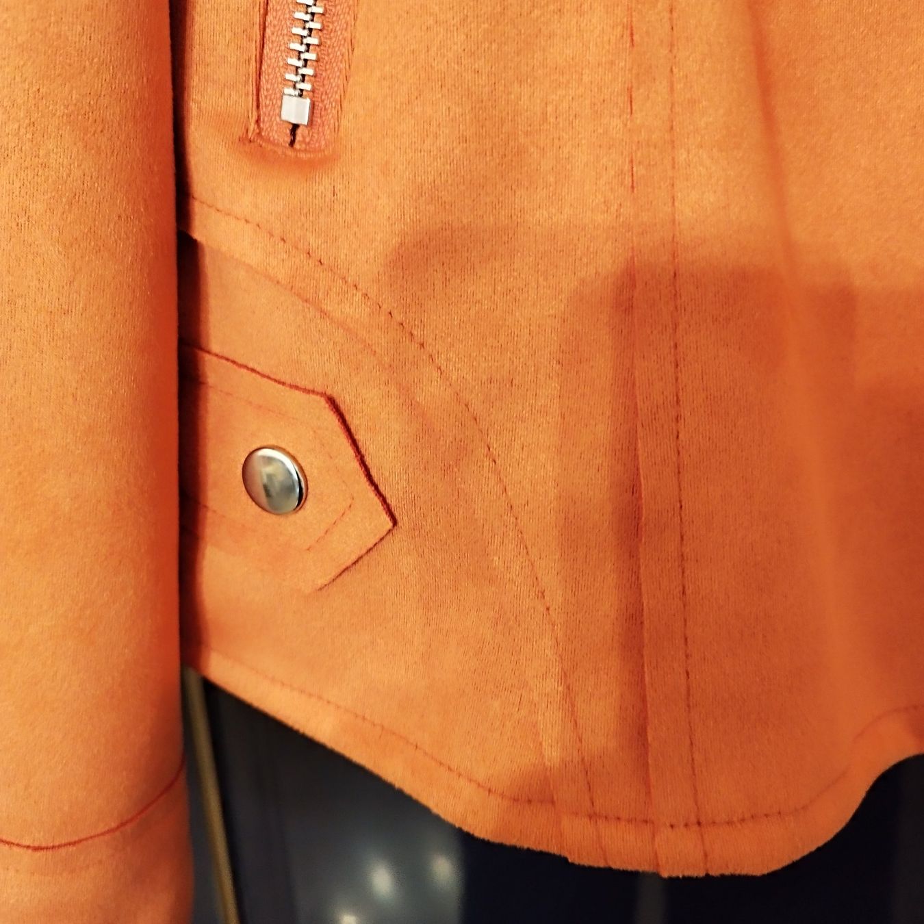 Giacche: jacke  damen gr 44 eu – Nuovo (secondo la descrizione) da Basel venduto da pro_79rs 4