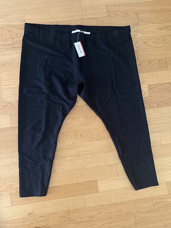 Leggings: Esmara Thermoleggins - 3XL – Usato da Rothrist venduto da G.F.1997 1
