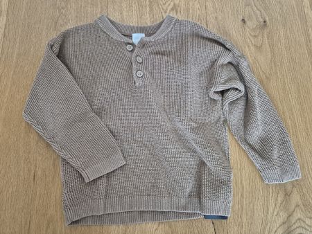 pullover h&m grösse 86