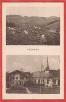 Rüegsau im Emmental - ca. 1925