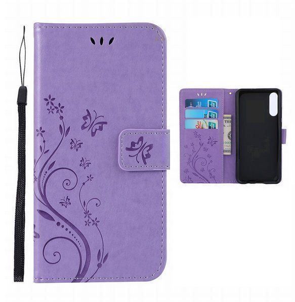 Covers & Schutzfolien: Huawei P30 Cover Hülle Etui Étui – Neu und originalverpackt aus WOLLERAU von bestcorner 6