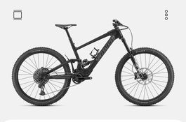 Specialized turbo Kennevo sl