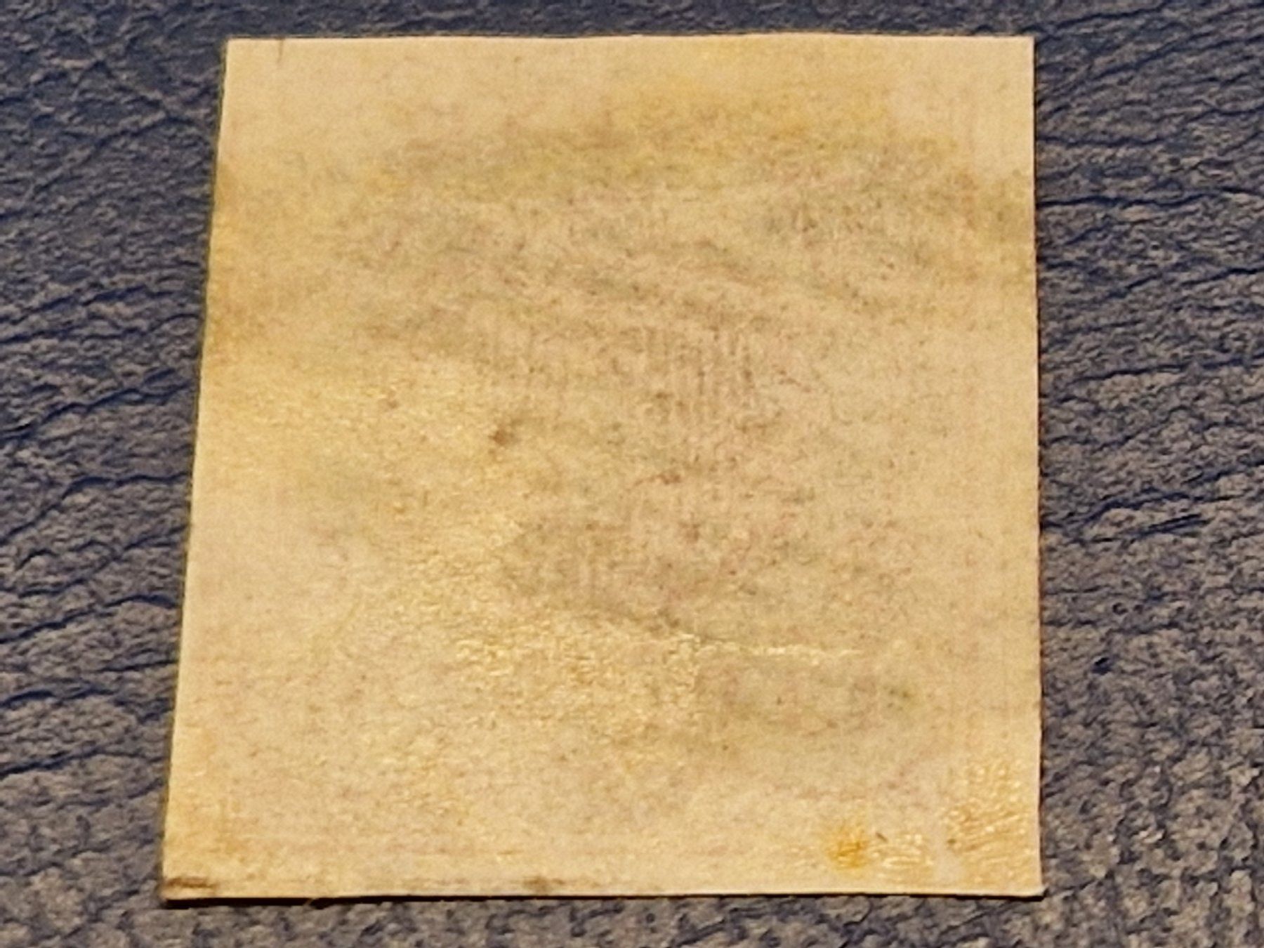 Tutti i francobolli: Rayon 20, dreiseitig breitrandig, ab 1.- – Usato da Burgdorf venduto da Glossy01 3