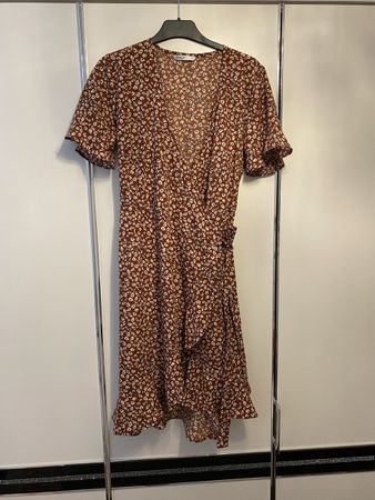 Damen Kleid von ONLY gr.40