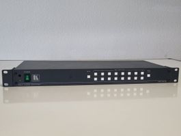 Kramer 16 x 1 HDMI Switcher VS-161H