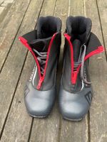Salomon Crosslaufschuhe