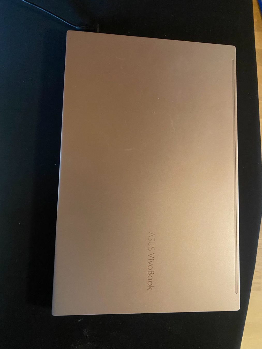 Asus Notebook: ASUS VivoBook 15 K513E – Usato da Chéserex venduto da Beysacha98 2