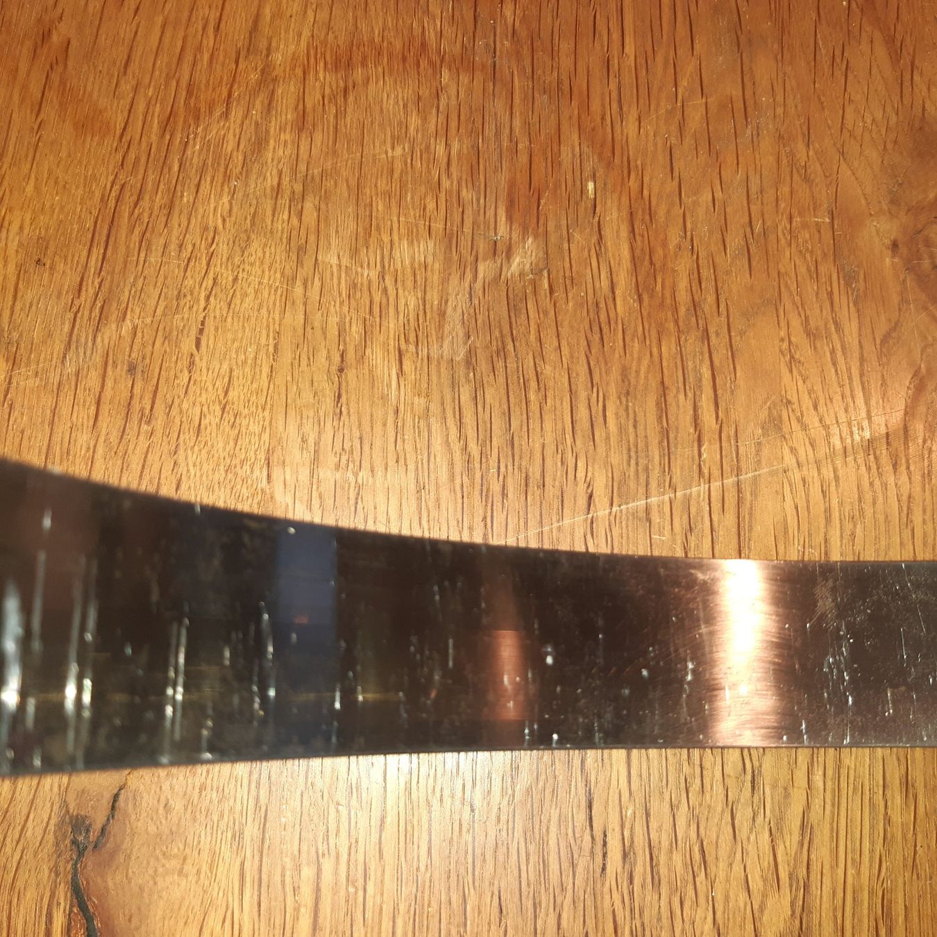 Misurare: Einstellring d=250mm – Usato da Fehraltorf venduto da STEMAC01TK 4