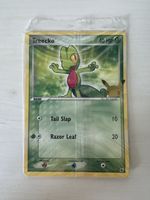 Carte Pokémon Promo 25 Anniversario Pokemon Sealed