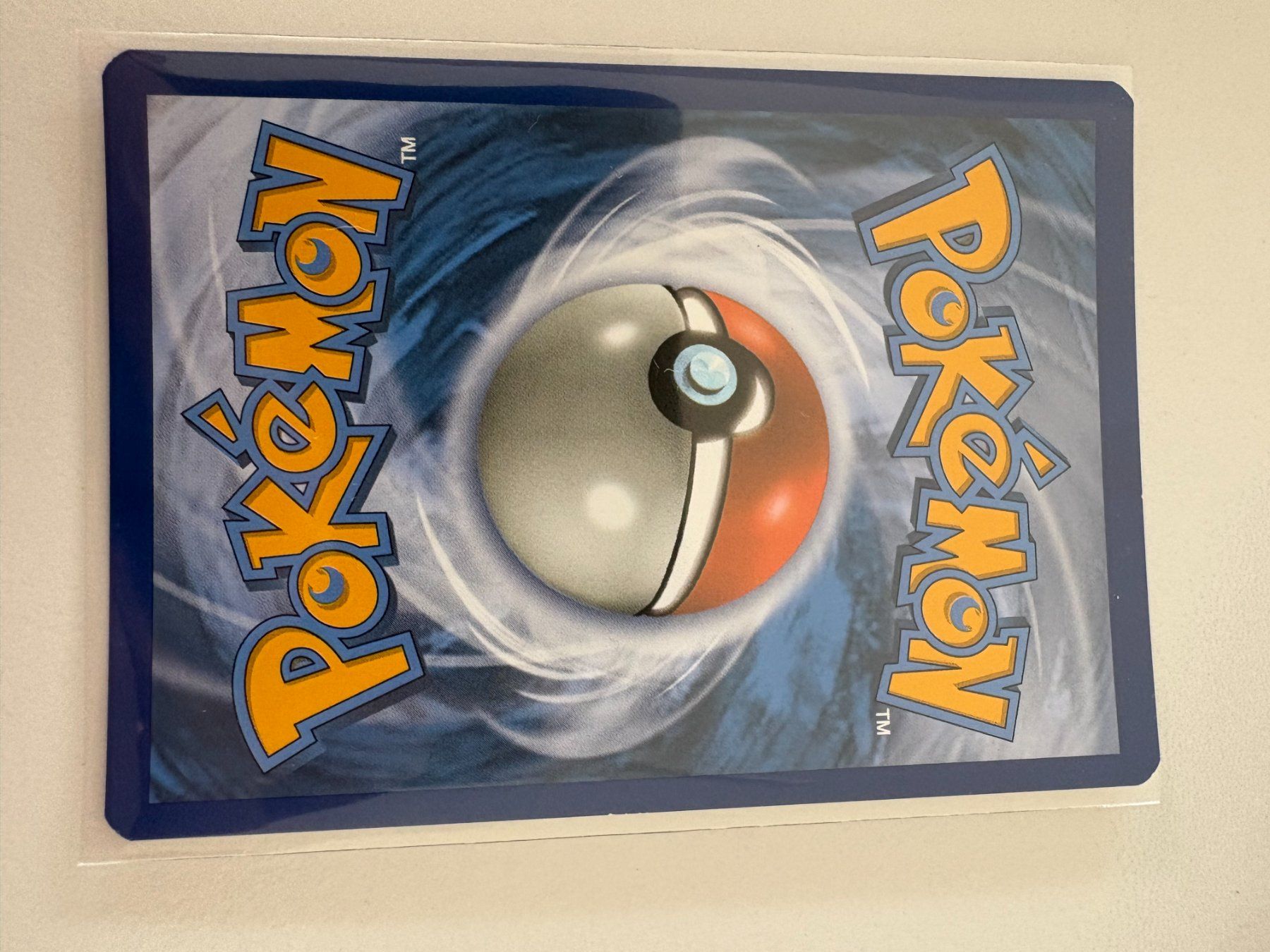 Pokémon Carte collezionabili: Snubbull Holo Stamped - SM200 PROMO - Mint – Usato da Basel venduto da nik_78fb 1