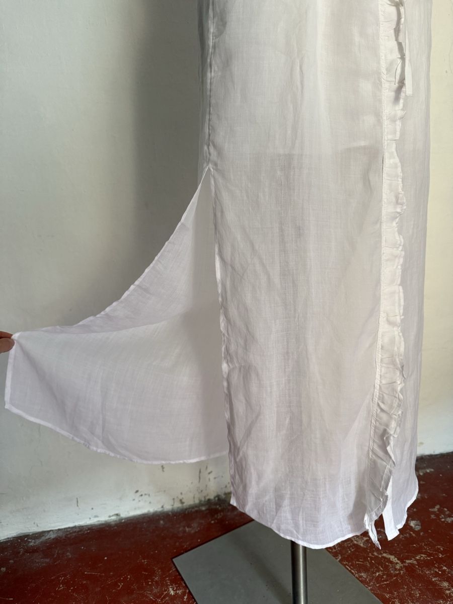 Vestiti: Frame dress new S 575! – Nuovo (secondo la descrizione) da Barna venduto da orbuyorcry 3