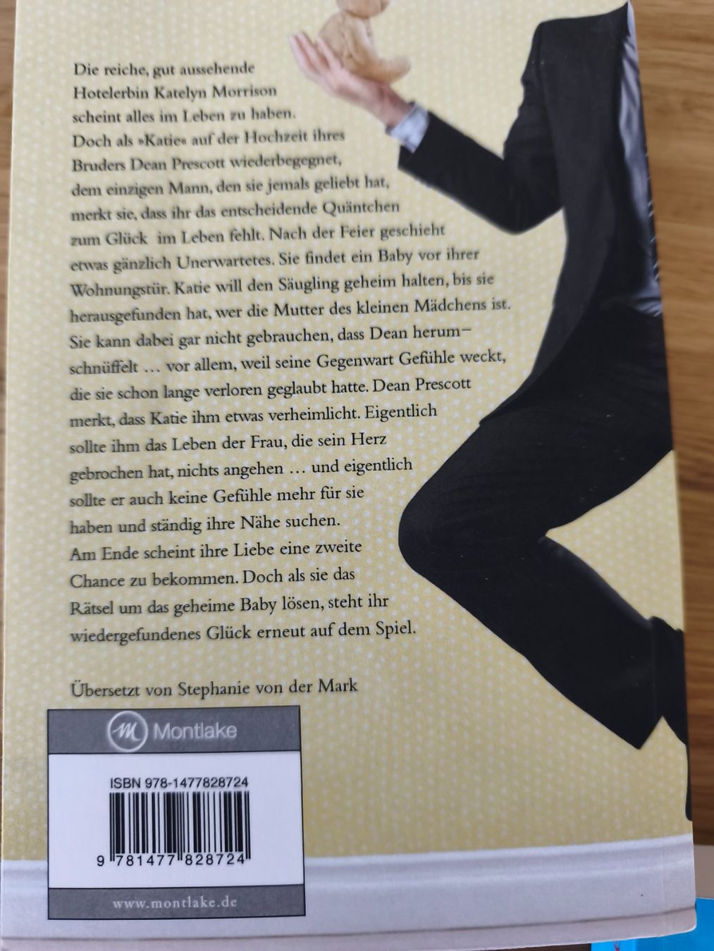 Libri: 6 TB - Catherine Bybee, Serie "Fast..." – Usato da Obernau venduto da stimeroli 2