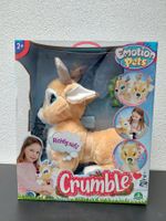 Neu - Emotions Pets - Crumble (Rentier)