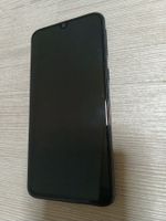 SAMSUNG GALAXY A40 Voll funktionsfähig