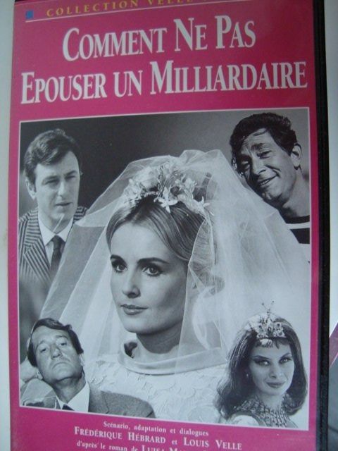 Tutti i VHS: Séries télévisées en VHS – Usato da Fribourg venduto da ruswil007 1