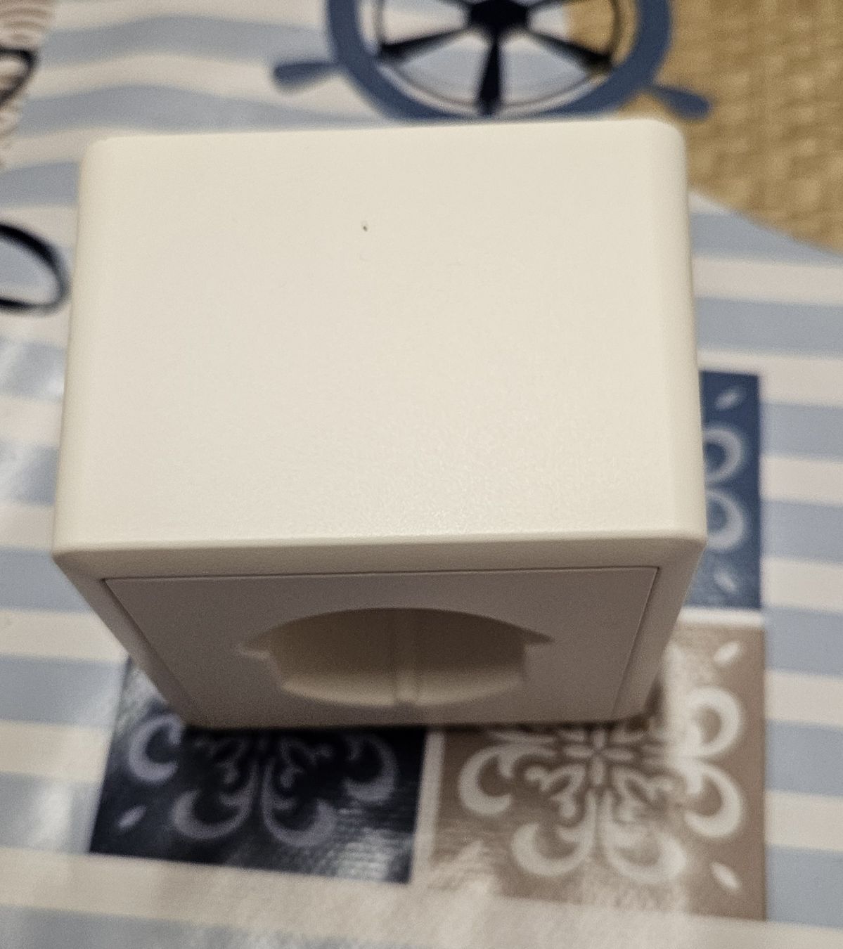 Feller Spine: Steckdose B725 FX weiss 16A 230V neu – Nuovo e nell'imballaggio originale da Limpach venduto da Ito63 2