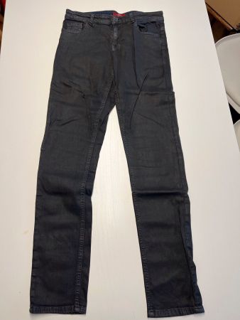 Jeans S.Oliver