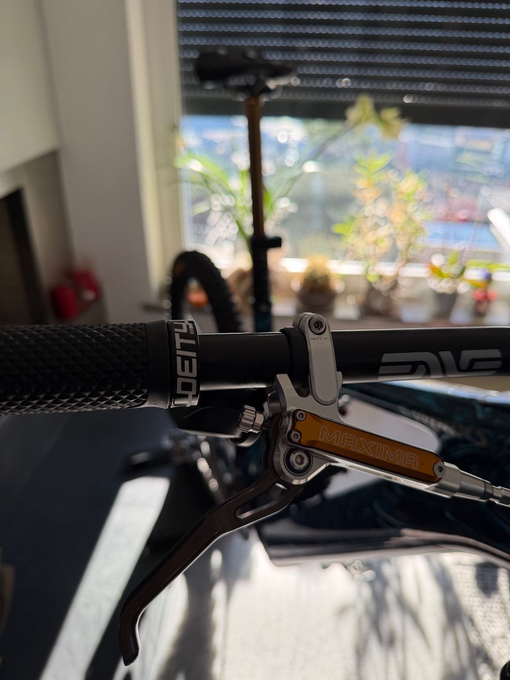 Specialized Biciclette: Specialized Turbo Levo 4 S-Works LTD S5 #2/100 – Nuovo (secondo la descrizione) da Vacallo venduto da Alevero 5