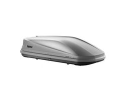 Dachbox Thule 410L. Pacific 200  MIETEN