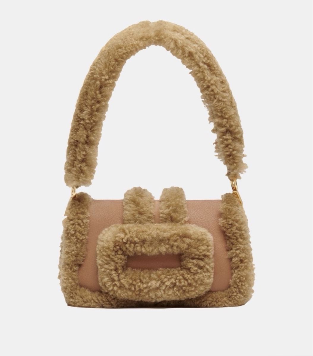 Jacquemus Borse da donna: Jacquemus bag – Nuovo e nell'imballaggio originale da Paradiso venduto da viorea 1