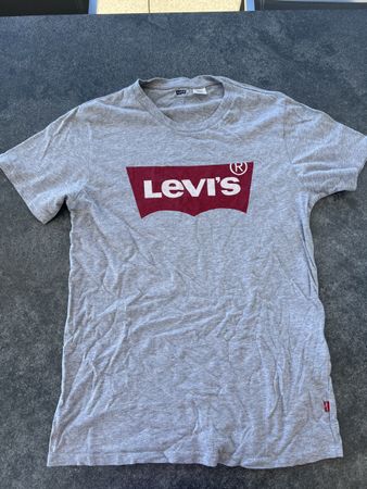 Levi’s T-Shirt S