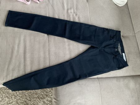 Neue Blue Ridge Jeans W 31 L 32 in absolutem Neuzustand