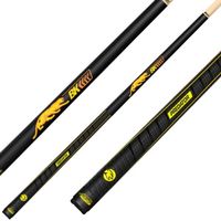 *** Billard Break Cue Predator BK4 Sportgriff ***