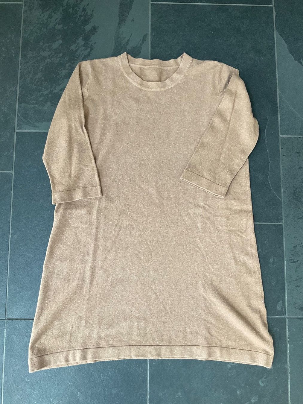 Pullover & Sweatshirts: Anouk Pullover oder Kleid – Gebraucht aus Röschenz von Queen020