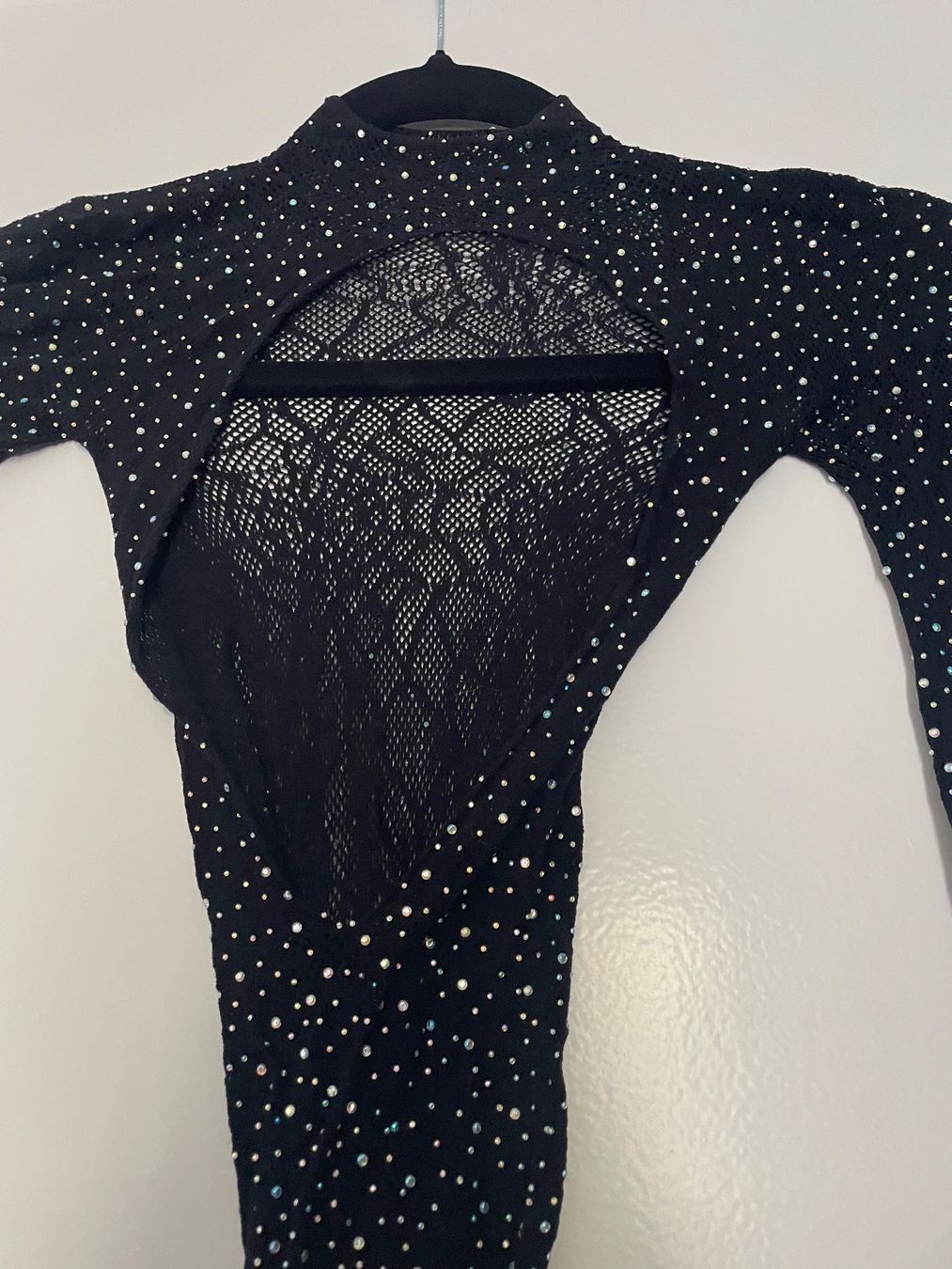 Blusen: Damen-Bluse – Neu (gemäss Beschreibung) aus Zürich von car_26mh 1