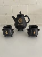TEESERVICE Harry Potter Hogwarts
