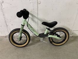 Puky Kindervelo Laufrad