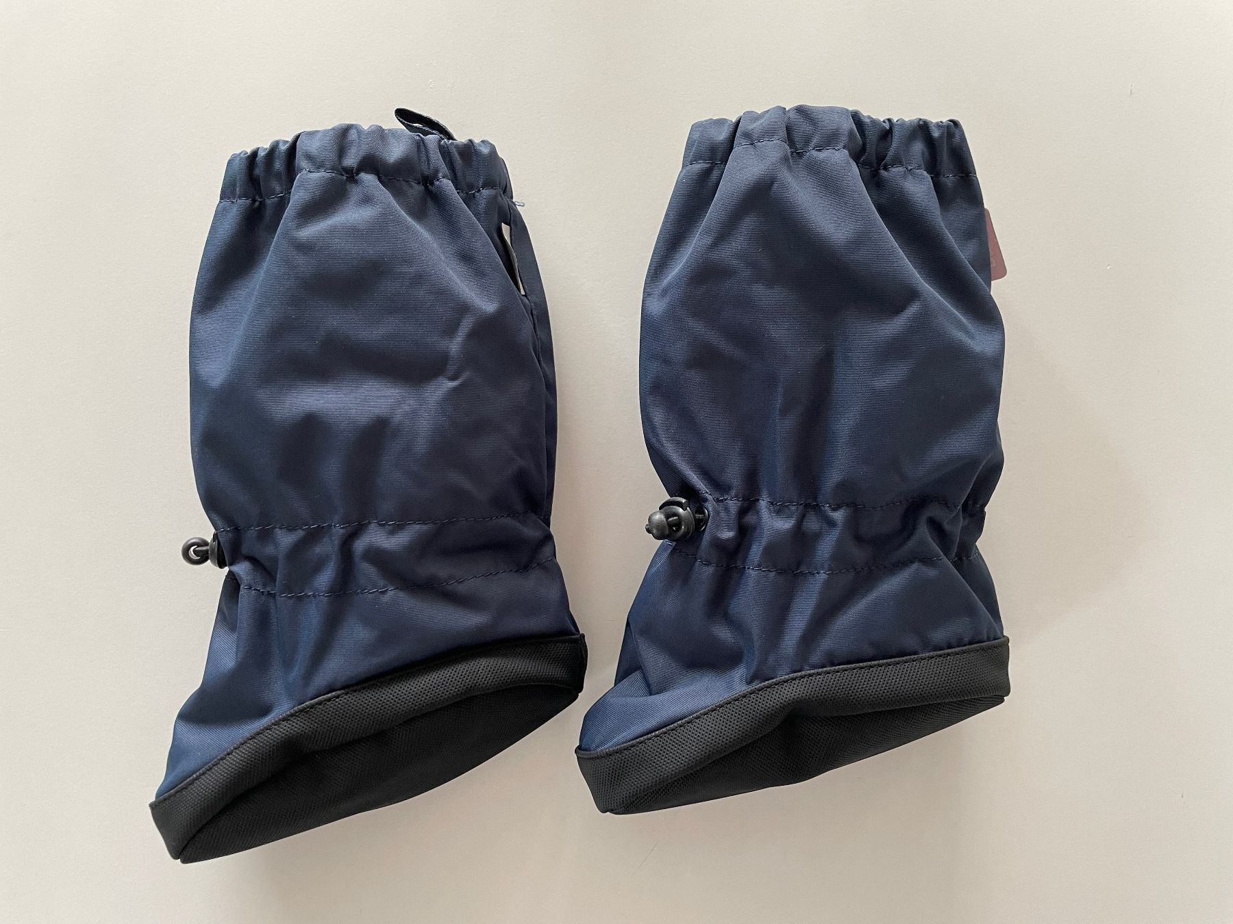 Scarpe per ragazzi: Baby Winterfüsslinge – Usato da Zürich venduto da Linomartins 1