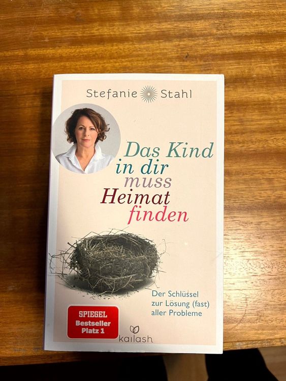 das-kind-in-dir-muss-heimat-finden-stefanie-stahl-neu-gem-ss