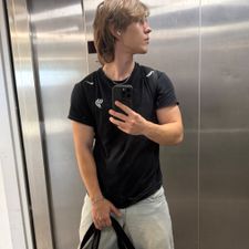 Profile image of ada_x86b