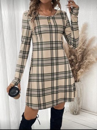 😍Must have Kleid, Gr. L, NEU😍