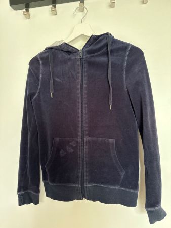 Kapuzenjägli von YESorNO Gr.XS-S