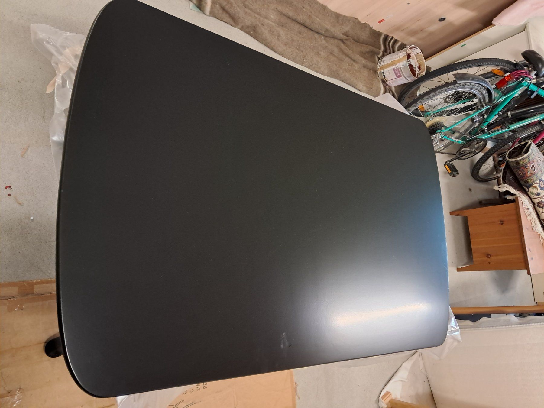 Tische: Tisch – Gebraucht aus Cham von Danv40 3