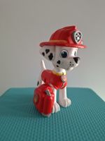 TONIE Paw Patrol Marshall - Schneller als die Feuerwehr